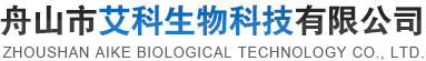 襄陽(yáng)市裕昌精細(xì)化工有限公司